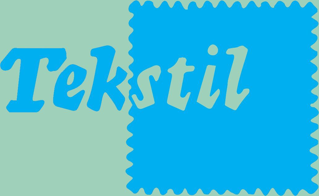 Tekstil